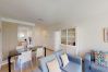Apartamento en Oliva - Sevilla 7 - 302 Apartamento en Oliva - Sevilla 7 - 302