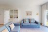 Apartamento en Oliva - Sevilla 7 - 302 Apartamento en Oliva - Sevilla 7 - 302