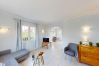 Villa en Oliva - Villa Vermeer 43