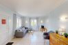Villa en Oliva - Villa Vermeer 43