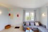 Villa en Oliva - Villa Vermeer 43