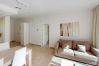 Apartamento en Oliva - Sevilla 7 - 114 Apartamento en Oliva - Sevilla 7 - 114