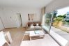 Apartamento en Oliva - Sevilla 7 - 114 Apartamento en Oliva - Sevilla 7 - 114