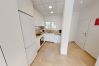 Apartamento en Oliva - Sevilla 7 - 114 Apartamento en Oliva - Sevilla 7 - 114