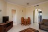 Apartamento en Oliva - Tamarindo 6102 Apartamento en Oliva - Tamarindo 6102