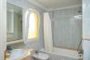 Apartamento en Oliva - Tamarindo 7203 Apartamento en Oliva - Tamarindo 7203