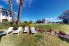 Villa en Oliva - Villa Picasso 14K