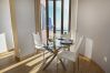 Apartamento en Calpe - A101 OCEANIC 201 Apartamento en Calpe - A101 OCEANIC 201