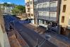 Apartamento en Peñiscola - MAR 1A (070) (V/M) Apartamento en Peñiscola - MAR 1A (070) (V/M)