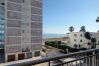 Apartamento en Xeraco Playa - La Palanca esc.B 3º-5ª Apartamento en Xeraco Playa - La Palanca esc.B 3º-5ª