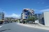 Apartamento en Peñiscola - DBAHIAS 2C V/M(040) Apartamento en Peñiscola - DBAHIAS 2C V/M(040)