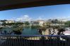 Apartamento en Peñiscola - MARINEROS VISTA LAGO 3-5 (081) Apartamento en Peñiscola - MARINEROS VISTA LAGO 3-5 (081)