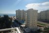 Apartamento en Playa de Gandía - 1.Roma II esc.II  7º-16ª Apartamento en Playa de Gandía - 1.Roma II esc.II  7º-16ª