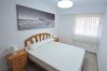 Apartamento en Benicàssim - BENIPAL III-2-154 Apartamento en Benicàssim - BENIPAL III-2-154