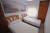 Apartamento en Benicàssim - BENIPAL III-2-154 Apartamento en Benicàssim - BENIPAL III-2-154
