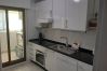 Apartamento en La Manga del Mar Menor - Puerto Latino A11 Admer Apartamento en La Manga del Mar Menor - Puerto Latino A11 Admer