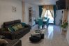 Apartamento en La Manga del Mar Menor - Puerto Latino A11 Admer Apartamento en La Manga del Mar Menor - Puerto Latino A11 Admer