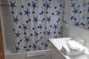 Apartamento en La Manga del Mar Menor - Puerto Latino A11 Admer Apartamento en La Manga del Mar Menor - Puerto Latino A11 Admer