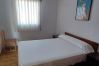 Apartamento en Peñiscola - PP B1-822 (131)