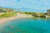 Apartamento en Casares - 3019 Stunning Penthouse with Golf & Sea View