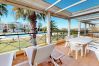 Apartamento en Oliva - Casas del Mar 39