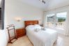 Bungalow en Oliva - Las Palmeras 12-5