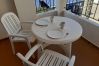 Apartamento en La Manga del Mar Menor - Aldeas Taray 236 Admer Apartamento en La Manga del Mar Menor - Aldeas Taray 236 Admer