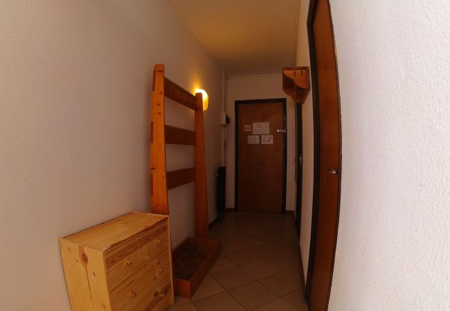 Apartamento en El Tarter - 24. 2D TAR