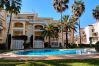Apartamento en Denia - 178 Royal Playa