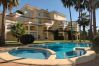 Apartamento en Denia - 178 Royal Playa