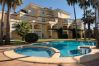 Apartamento en Denia - 178 Royal Playa