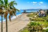 Apartamento en Estepona - 3015 Luxury Serenity Views Apartment in Estepona