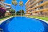 Apartamento en Cambrils - MARINA 3 A Apartamento en Cambrils - MARINA 3 A