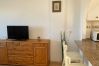 Apartamento en La Manga del Mar Menor - Aldeas Taray 242 Admer Apartamento en La Manga del Mar Menor - Aldeas Taray 242 Admer