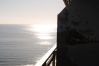 Apartamento en Cullera - EUROMAR, ESC-6, 15º-45