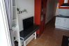 Apartamento en Cullera - HAWAI, ESC-2, 3º-10