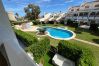 Apartamento en Denia - TORRE ALMADRAVA 36 /B13