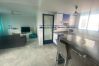 Apartamento en Xeraco Playa - Canal Salinas esc.I 1ºpta.2 ático Apartamento en Xeraco Playa - Canal Salinas esc.I 1ºpta.2 ático