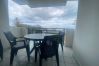 Apartamento en Xeraco Playa - Canal Salinas esc.I 1ºpta.2 ático Apartamento en Xeraco Playa - Canal Salinas esc.I 1ºpta.2 ático