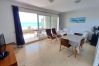 Apartamento en Peñiscola - RES. NAUTIC 20 (163)