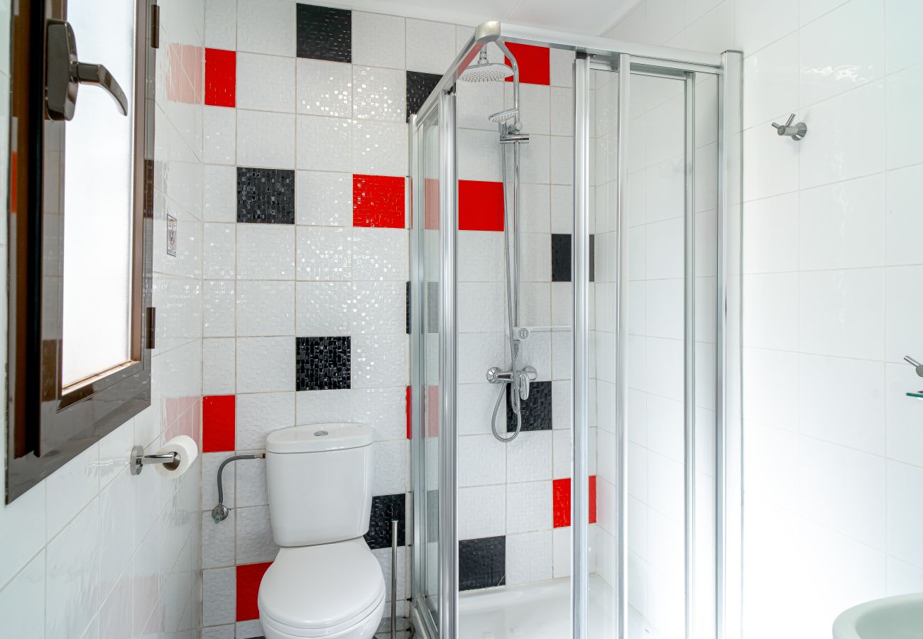 Apartamento en Nerja - Capistrano Village Cactus by Casasol