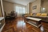 Apartamento en Gijón - 1A122 El Raitán Apartamento en Gijón - 1A122 El Raitán