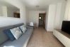 Apartamento en Xeraco Playa - 4.Parquemar III-IV bl.I esc.C 5º pta.9 Apartamento en Xeraco Playa - 4.Parquemar III-IV bl.I esc.C 5º pta.9