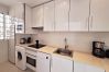 Apartamento en Vera playa - Torrelaguna Ático 120 Apartamento en Vera playa - Torrelaguna Ático 120
