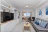 Apartamento en La Mata - Feel at Home by Fidalsa Apartamento en La Mata - Feel at Home by Fidalsa