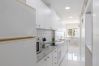 Apartamento en La Mata - Feel at Home by Fidalsa Apartamento en La Mata - Feel at Home by Fidalsa
