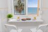 Apartamento en La Mata - Feel at Home by Fidalsa Apartamento en La Mata - Feel at Home by Fidalsa