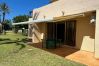 Apartamento en Denia - RETIRO P. II 35B Apartamento en Denia - RETIRO P. II 35B