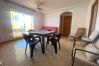 Apartamento en Xeraco Playa - Bitácora II 2º pta.2 Apartamento en Xeraco Playa - Bitácora II 2º pta.2