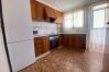Apartamento en Xeraco Playa - MariPatri esc.I 3º pta.5 Apartamento en Xeraco Playa - MariPatri esc.I 3º pta.5